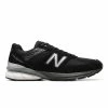 New Balance Sneakers M990BK5