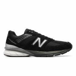 New Balance Sneakers M990BK5