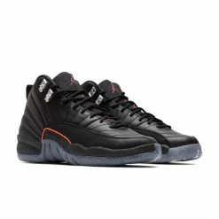 AIR JORDAN 12 RETRO (GS)