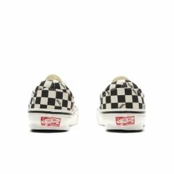 Vault By Vans Sneakers OG ERA LX