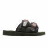 Suicoke Women's MOTO-MAB