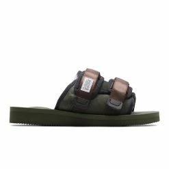 Suicoke Women's MOTO-MAB