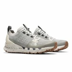 The North Face HAVEL