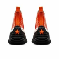 Budget π Converse RUN STAR MOTION HI BOLD π₯Ύ Boots π 8 Converse RUN STAR MOTION HI BOLD Boots