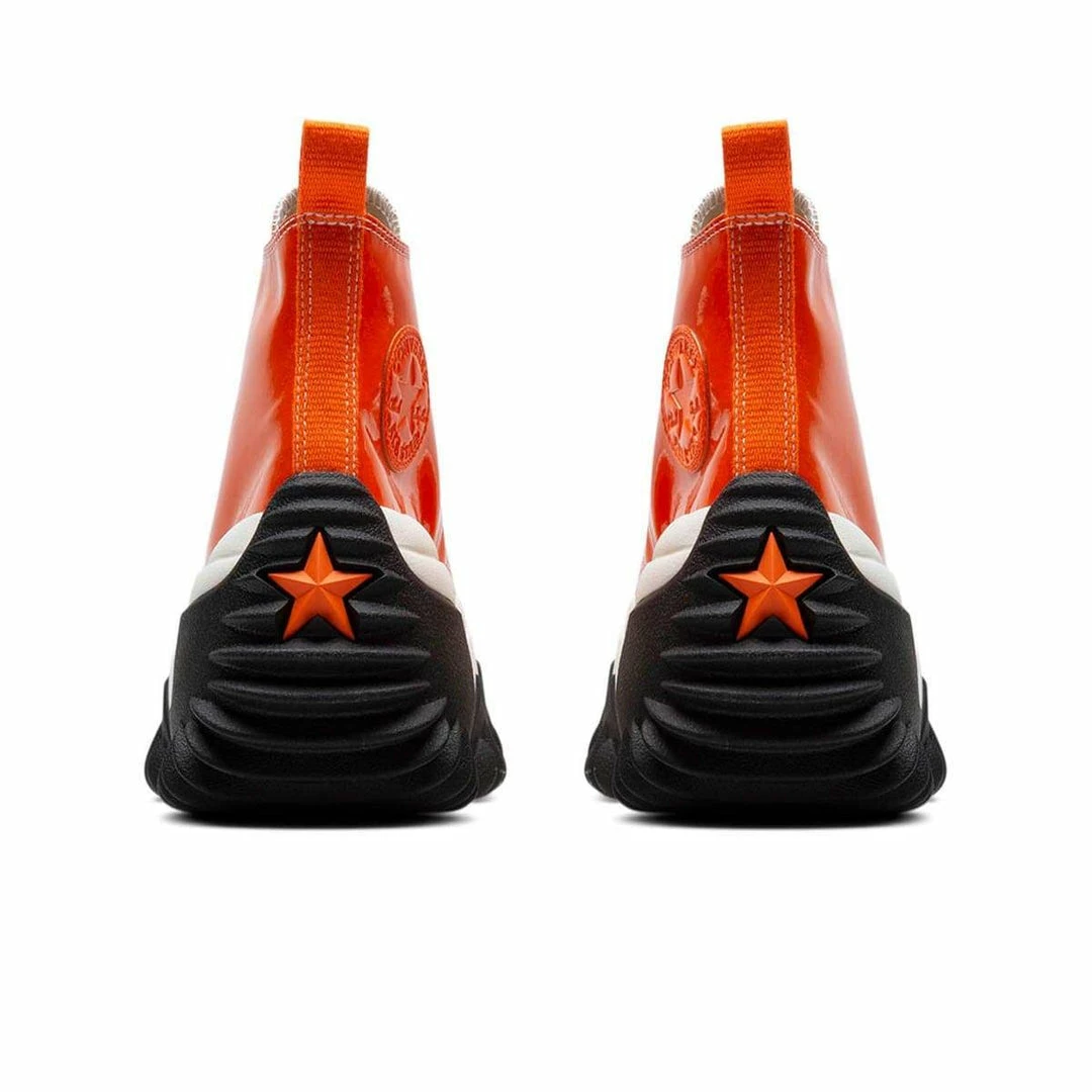 Budget π Converse RUN STAR MOTION HI BOLD π₯Ύ Boots π 5 Converse RUN STAR MOTION HI BOLD Boots