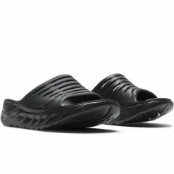 Hoka One One Sandals WOMEN'S ORA RECOVERY SLIDE