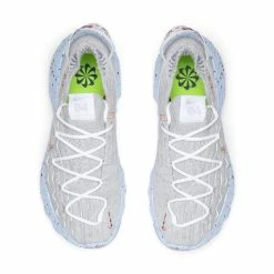 Nike WOMEN'S SPACE HIPPIE 04