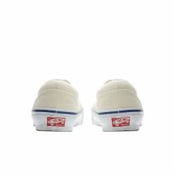 Vault By Vans OG CLASSIC SLIP-ON LX