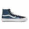 Vault By Vans OG SK8-HI LX (ss20) Sneakers