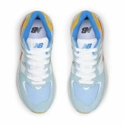 New Balance WOMEN'S 5740PG1