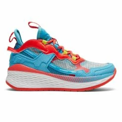 New Balance WOMEN'S WTRP2CR