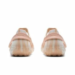 Merrell 1TRL HYDRO MOC