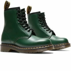 Dr. Martens Boots 1460
