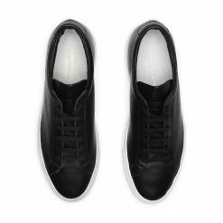 Common Projects ORGINAL ACHILLES LOW Casual