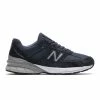 New Balance Sneakers M990NV5