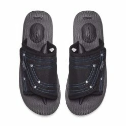Cheap π Suicoke π©΄ Sandals X John Elliott SAW π 9 Suicoke Sandals X John Elliott SAW