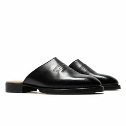 Hender Scheme Casual CHEAK