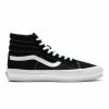 New β€οΈ Vault By Vans π Sneakers OG SK8-HI LX (SS20) 𧨠2 Vault By Vans Sneakers OG SK8-HI LX (SS20)