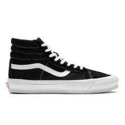 Vault By Vans Sneakers OG SK8-HI LX (SS20)