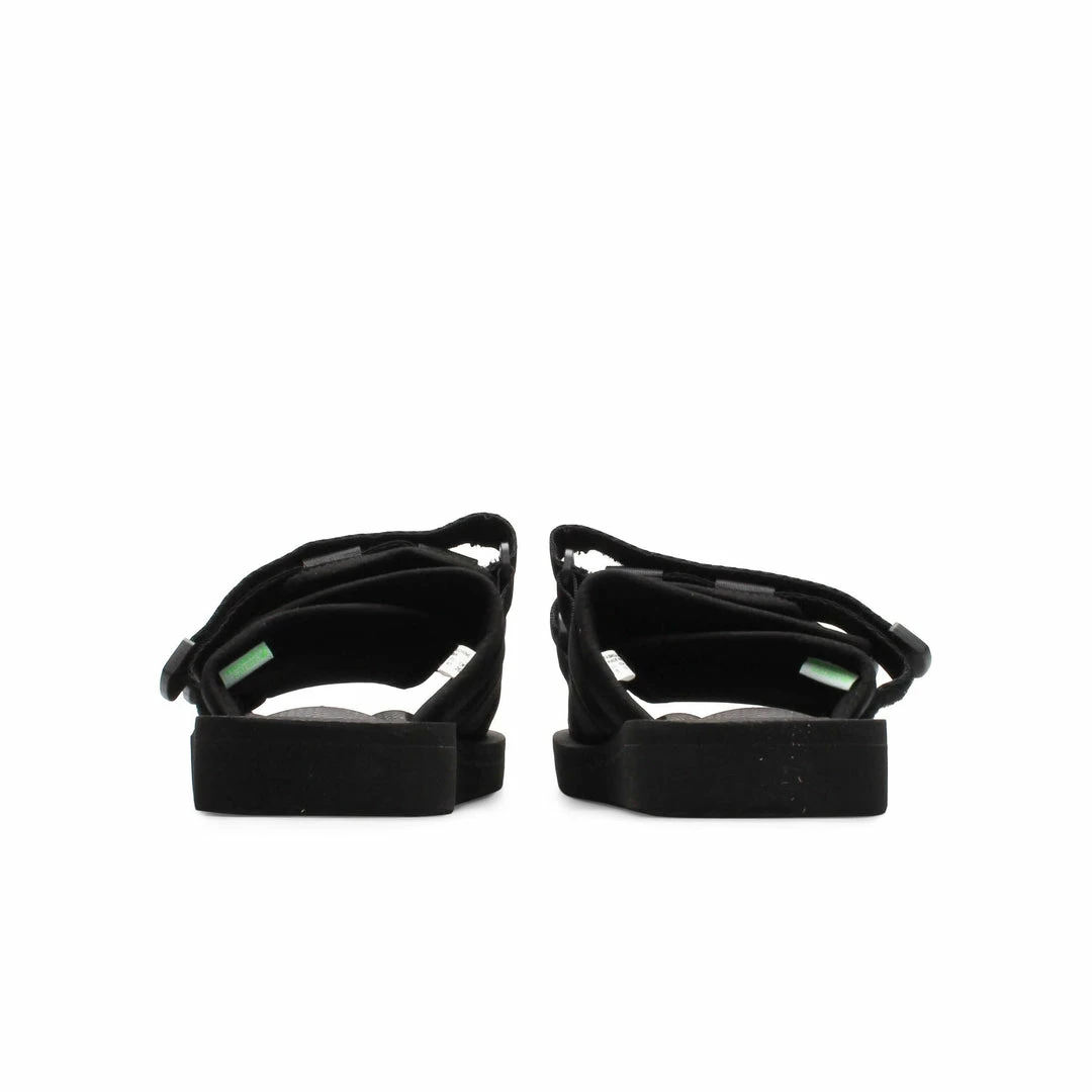 Coupon π Suicoke Casual MOTO-CAB π 5 Suicoke Casual MOTO-CAB