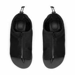 Suicoke Sandals EVO-AB