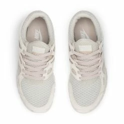 Best Sale π Nike π© WOMEN'S FREE RUN 2 π 9 Nike WOMEN'S FREE RUN 2