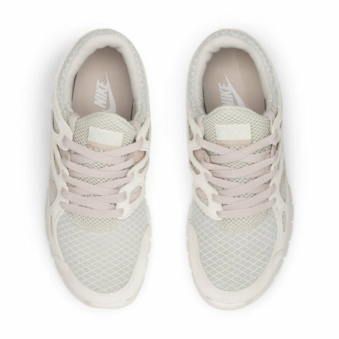 Best Sale π Nike π© WOMEN'S FREE RUN 2 π 6 Nike WOMEN'S FREE RUN 2
