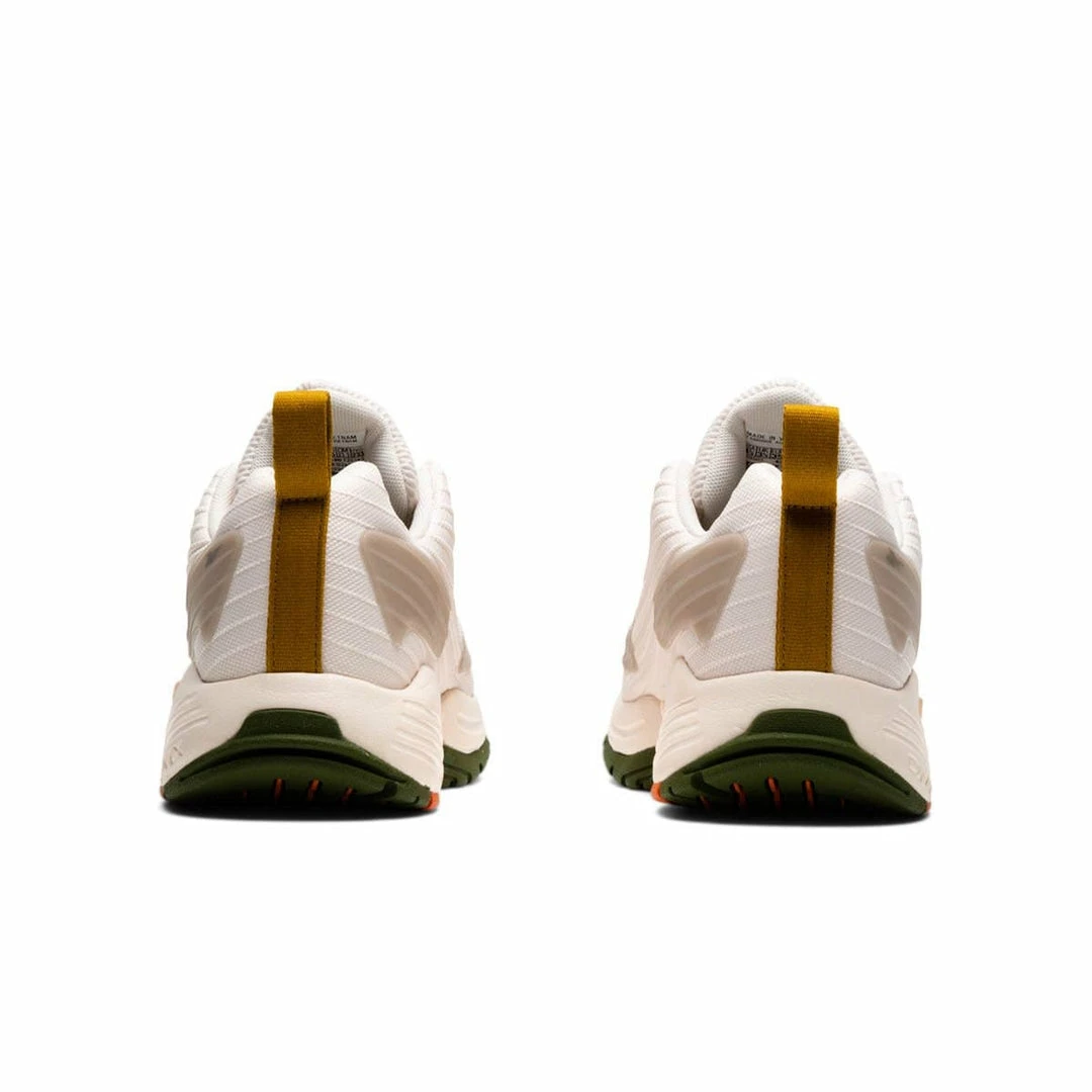 Flash Sale π Reebok X Hypebae π© WOMEN'S DMX THRILL β€οΈ 5 Reebok X Hypebae WOMEN'S DMX THRILL