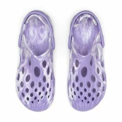 Merrell 1TRL HYDRO MOC