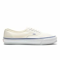 Vault By Vans Sneakers OG AUTHENTIC LX (ss20)