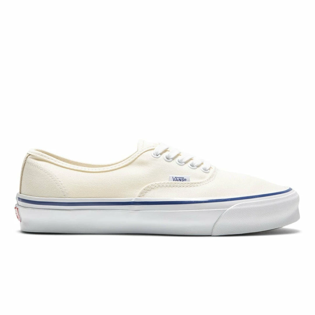Budget β€οΈ Vault By Vans π Sneakers OG AUTHENTIC LX (ss20) π₯° 3 Vault By Vans Sneakers OG AUTHENTIC LX (ss20)
