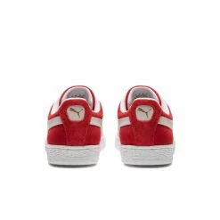 Puma Sneakers SUEDE CLASSIC+