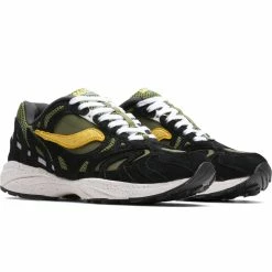 Saucony GRID AZURA 2000