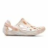 Wholesale βοΈ Merrell 1TRL HYDRO MOC π₯ 2 Merrell 1TRL HYDRO MOC