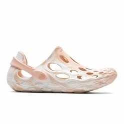 Merrell 1TRL HYDRO MOC