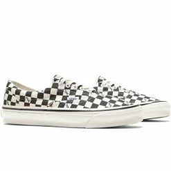 Vault By Vans Sneakers OG ERA LX