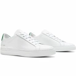 Common Projects RETRO LOW Casual