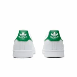 Adidas STAN SMITH