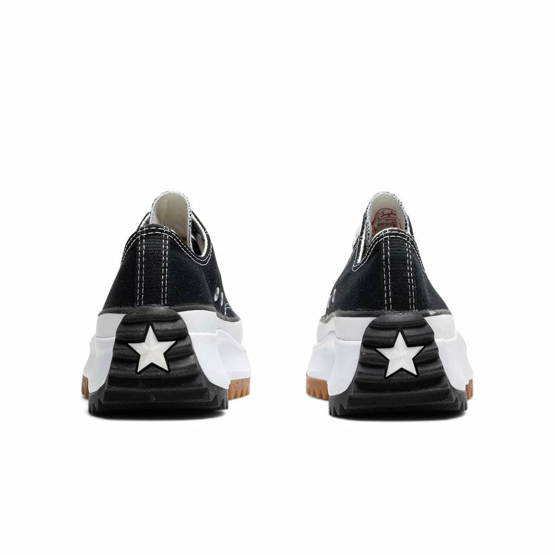 Coupon π Converse RUN STAR HIKE OX π Sneakers π 5 Converse RUN STAR HIKE OX Sneakers