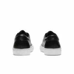 Common Projects ORGINAL ACHILLES LOW Casual