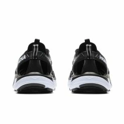 Hot Sale 𧨠Hoka One One 𩴠Sandals HOPARA ⨠8 Hoka One One Sandals HOPARA