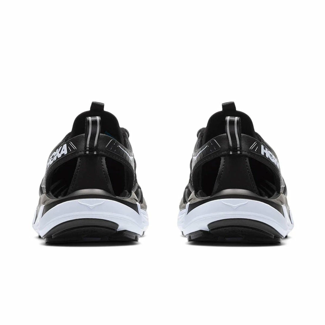 Hot Sale 𧨠Hoka One One 𩴠Sandals HOPARA ⨠5 Hoka One One Sandals HOPARA