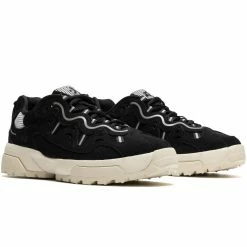 Converse Casual Golf Wang GLF GIANNO