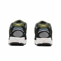 Saucony GRID AZURA 2000