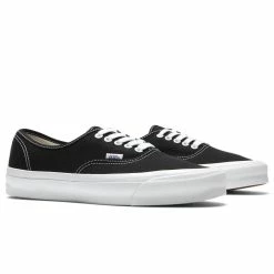 Vault By Vans OG AUTHENTIC LX (ss20) Sneakers
