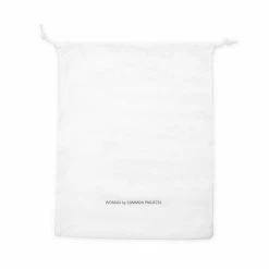 Common Projects Casual WOMEN'S ACHILLES WHITE SOLE