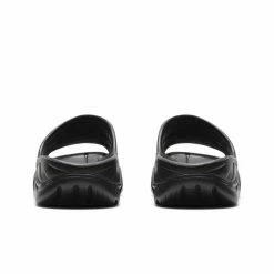 Cheap 🎉 Hoka One One 🩴 Sandals 👩 WOMEN'S ORA RECOVERY SLIDE 👍 8 Hoka One One Sandals WOMEN'S ORA RECOVERY SLIDE