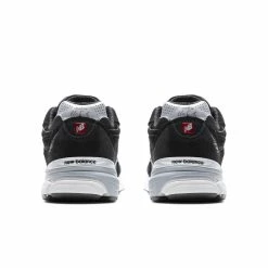 New Balance M990BS3