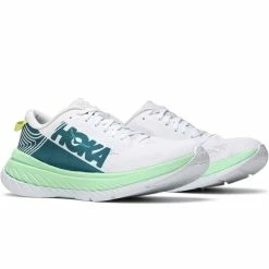 Hoka One One CARBON X