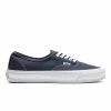 Promo π Vault By Vans OG AUTHENTIC LX (ss20) β¨ 2 Vault By Vans OG AUTHENTIC LX (ss20)